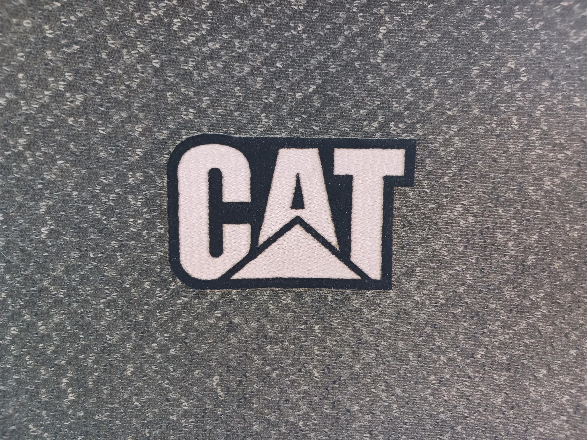 2016 CATERPILLAR Backhoe Loader 420F2 IT