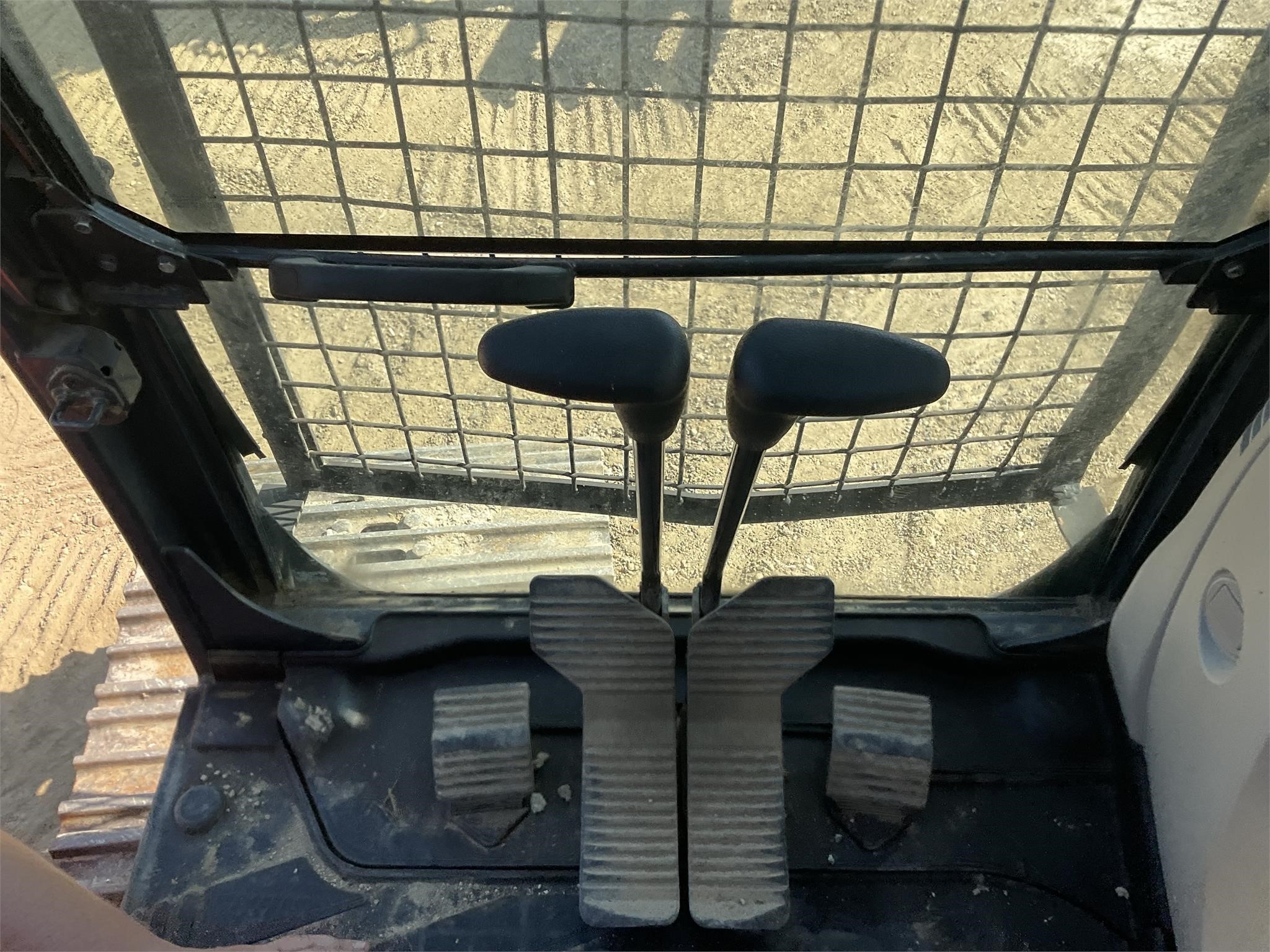 2019 KOBELCO Excavator SK210 LC-10