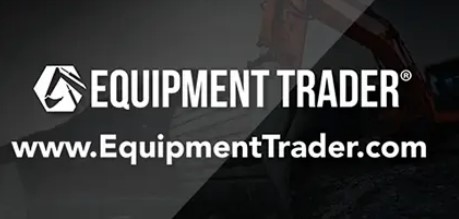 Equipment Trader: New & Used Heavy Equipment for Sale Graventra Machinery Group