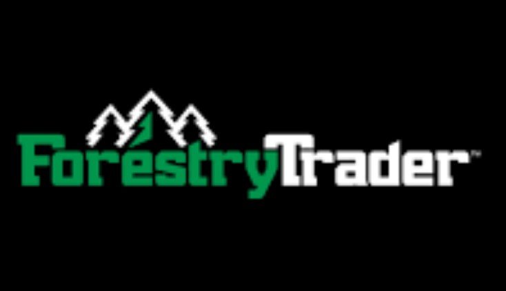 Forestry Trader: New & Used Heavy Equipment for Sale Graventra Machinery Group