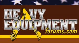Graventra Machinery Group Heavy Equipment Forums Reviews