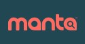 Graventra Machinery Group Claimed - Manta Business Directory