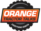 OrangeTractorTalks Reviews and feedback for Graventra Machinery Group