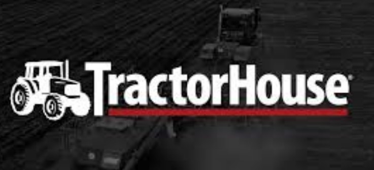 TRACTORHOUSE: New & Used Heavy Equipment for Sale Graventra Machinery Group