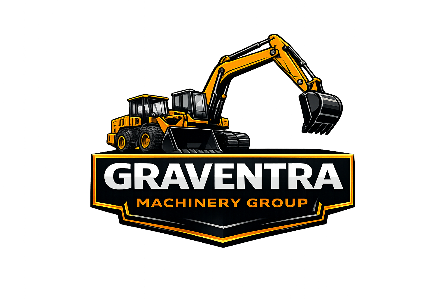 SteelPeak Equipment Group