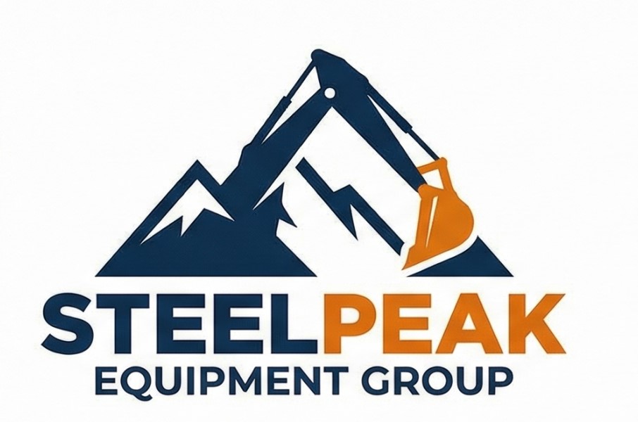 SteelPeak Equipment Group