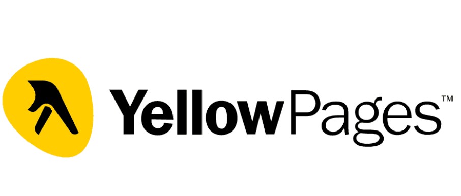 Yellow Pages REVIEWS SteelPeak Equipment Group