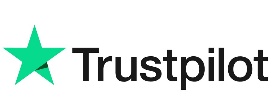 TRUSTPILOT REVIEWS SteelPeak Equipment Group